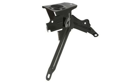 Mounting, wing holder BLIC 7802-03-0067383GP
