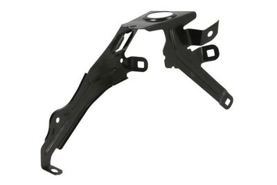 Mounting, wing holder BLIC 7802-03-0067384GP