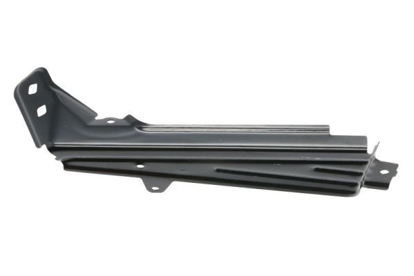 BLIC 7802-03-0093381P Mounting, wing holder