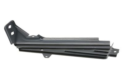 Mounting, wing holder BLIC 7802-03-0093381P