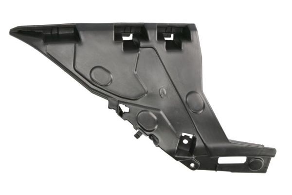 BLIC 7802-03-0097383P Mounting, wing holder