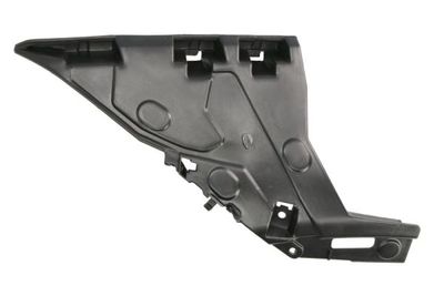 Mounting, wing holder BLIC 7802-03-0097383P