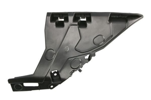 BLIC 7802-03-0097384P Holder, wing