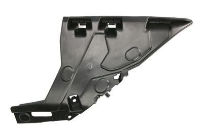 Holder, wing BLIC 7802-03-0097384P