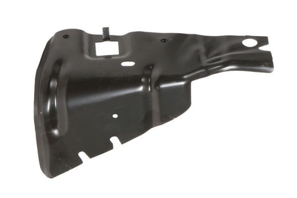 BLIC 7802-03-0110383P Mounting, wing holder