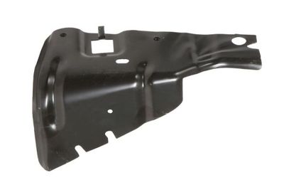 Mounting, wing holder BLIC 7802-03-0110383P