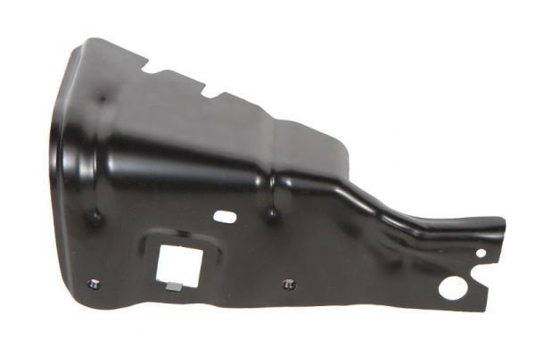 BLIC 7802-03-0110384P Mounting, wing holder