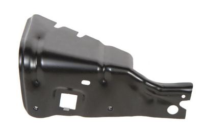 Mounting, wing holder BLIC 7802-03-0110384P