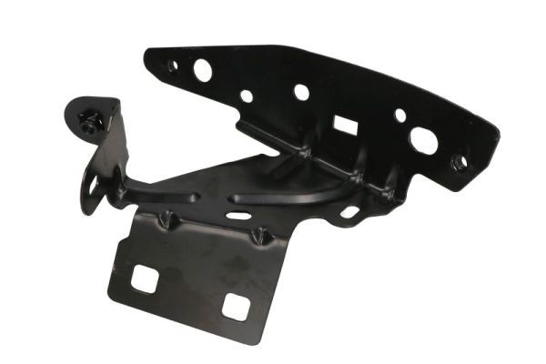 BLIC 7802-03-0531383P Mounting, wing holder