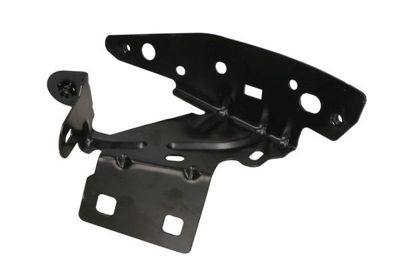 Mounting, wing holder BLIC 7802-03-0531383P