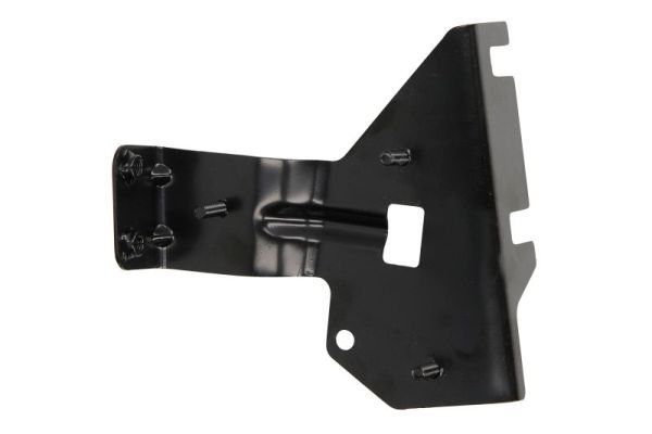 BLIC 7802-03-0552384P Mounting, wing holder