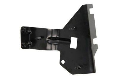 Mounting, wing holder BLIC 7802-03-0552384P