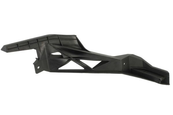 BLIC 7802-03-0914382P Mounting, wing holder