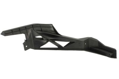 Mounting, wing holder BLIC 7802-03-0914382P