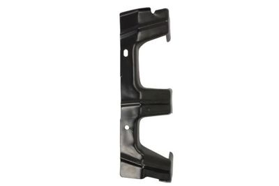Mounting, wing holder BLIC 7802-03-0914384P