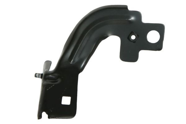 BLIC 7802-03-0935383P Holder, wing