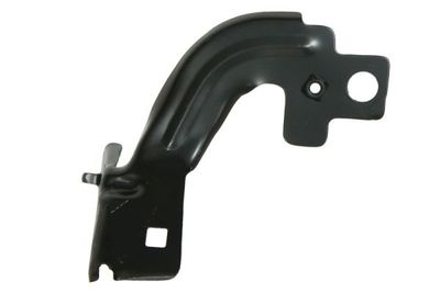 Holder, wing BLIC 7802-03-0935383P