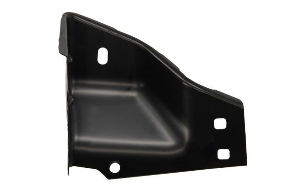 BLIC 7802-03-0936382P Holder, wing