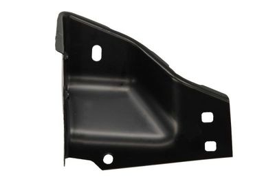 Holder, wing BLIC 7802-03-0936382P