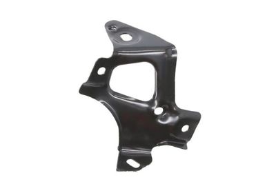 Mounting, wing holder BLIC 7802-03-1133381P