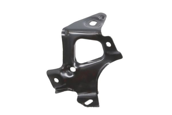 BLIC 7802-03-1133382P Mounting, wing holder
