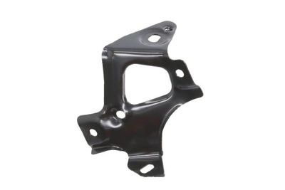 Mounting, wing holder BLIC 7802-03-1133382P