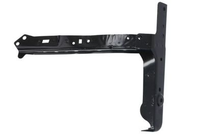 Mounting, wing holder BLIC 7802-03-1678381P
