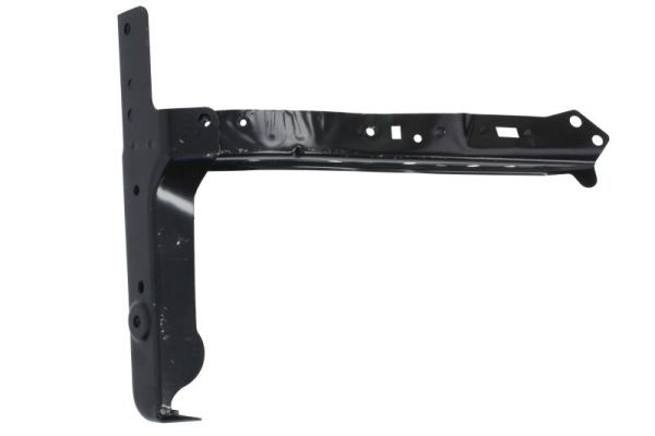 BLIC 7802-03-1678382P Mounting, wing holder