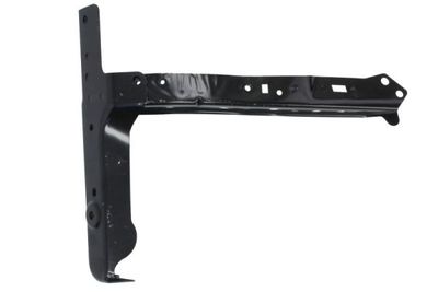 Mounting, wing holder BLIC 7802-03-1678382P