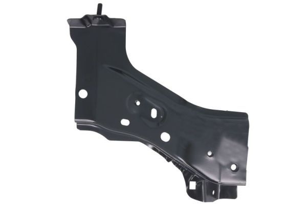 BLIC 7802-03-1681382P Mounting, wing holder