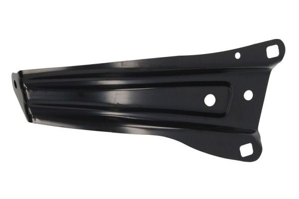 BLIC 7802-03-2001381P Mounting, wing holder