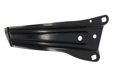 Mounting, wing holder BLIC 7802-03-2001381P