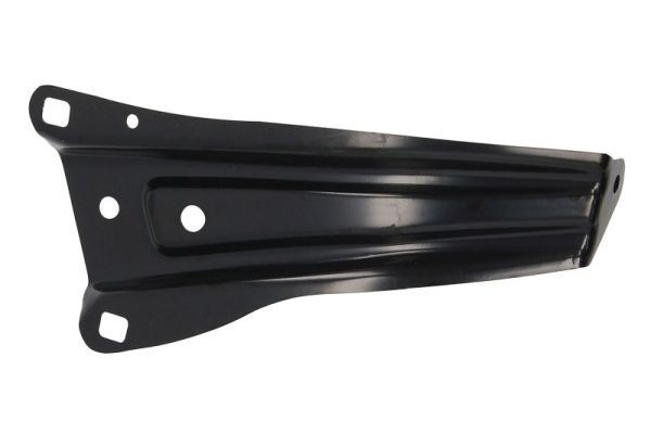 BLIC 7802-03-2001382P Holder, wing