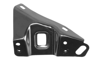 Mounting, wing holder BLIC 7802-03-2013382P