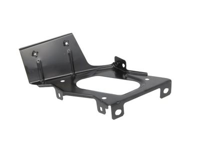 Mounting, wing holder BLIC 7802-03-2023383P