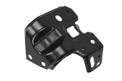 Mounting, wing holder BLIC 7802-03-2024383P