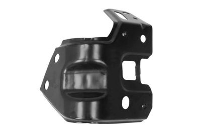 Mounting, wing holder BLIC 7802-03-2024384P