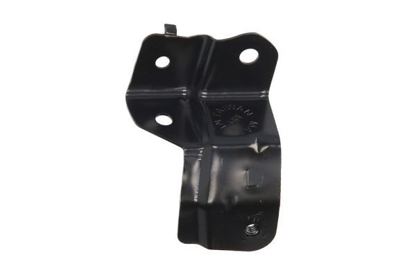 BLIC 7802-03-2956381P Mounting, wing holder