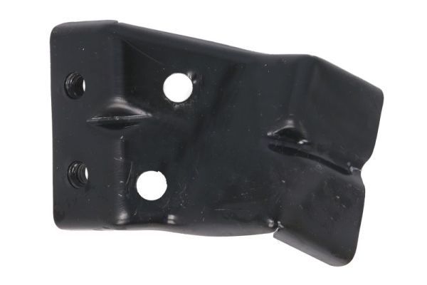BLIC 7802-03-3178381P Mounting, wing holder