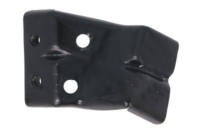 Mounting, wing holder BLIC 7802-03-3178381P
