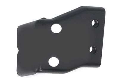 Mounting, wing holder BLIC 7802-03-3178382P