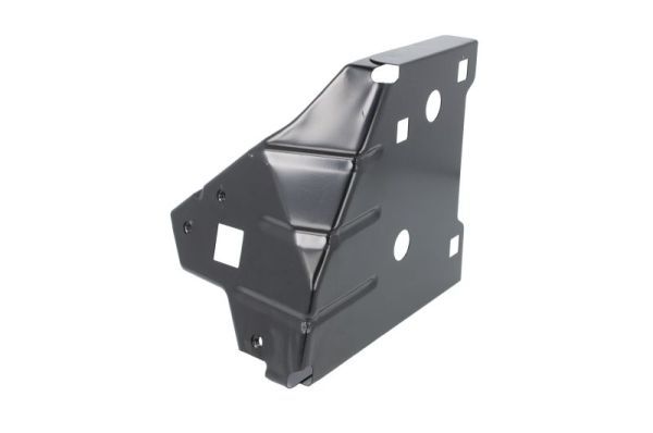 BLIC 7802-03-3206381P Mounting, wing holder