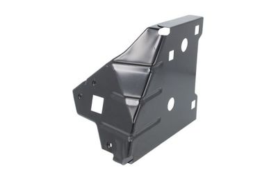 Mounting, wing holder BLIC 7802-03-3206381P