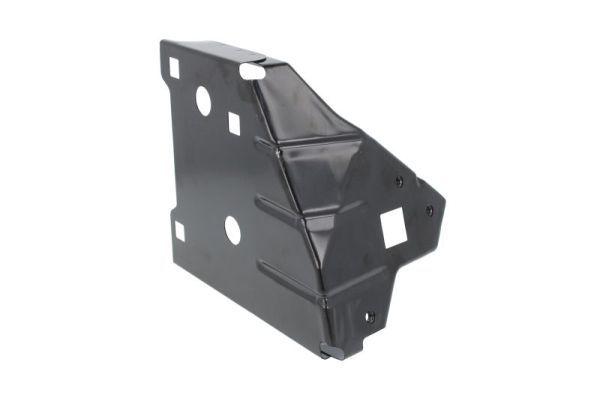 BLIC 7802-03-3206382P Mounting, wing holder