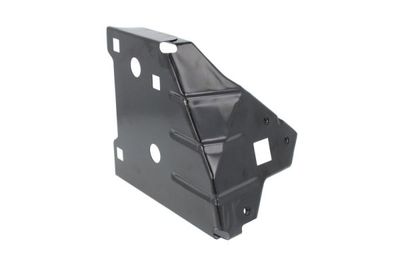 Mounting, wing holder BLIC 7802-03-3206382P