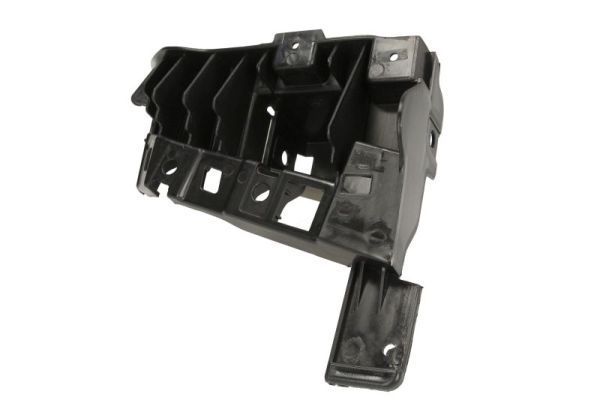 BLIC 7802-03-3206383P Mounting, wing holder