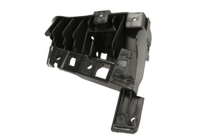 Mounting, wing holder BLIC 7802-03-3206383P
