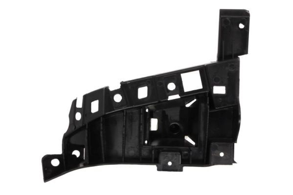 BLIC 7802-03-3206384P Mounting, wing holder