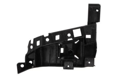 Mounting, wing holder BLIC 7802-03-3206384P