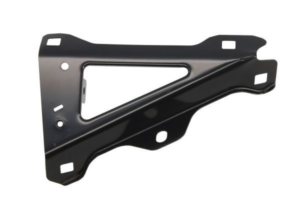 BLIC 7802-03-3216380P Mounting, wing holder